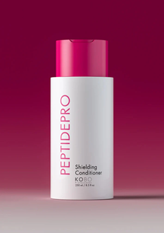 KOBO PeptidePro Sheild Conditioner